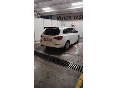 Sahibinden Opel Astra 1.6 Sport 2011 Model
