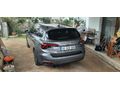 Sahibinden Fiat Egea 1.6 Multijet Lounge 2021 Model