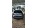 Sahibinden Fiat Egea 1.6 Multijet Lounge 2021 Model