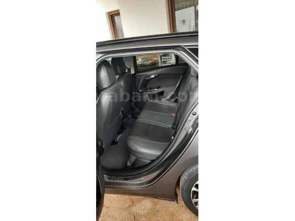 Sahibinden Fiat Egea 1.6 Multijet Lounge 2021 Model