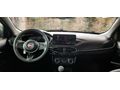 Sahibinden Fiat Egea 1.6 Multijet Lounge 2021 Model
