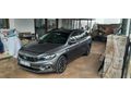Sahibinden Fiat Egea 1.6 Multijet Lounge 2021 Model