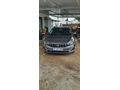 Sahibinden Fiat Egea 1.6 Multijet Lounge 2021 Model