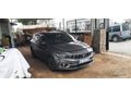 Sahibinden Fiat Egea 1.6 Multijet Lounge 2021 Model