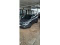 Sahibinden Fiat Egea 1.6 Multijet Lounge 2021 Model