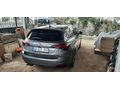 Sahibinden Fiat Egea 1.6 Multijet Lounge 2021 Model