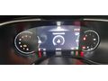 Sahibinden Fiat Egea 1.6 Multijet Lounge 2021 Model