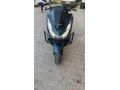 Sahibinden Honda PCX125 
