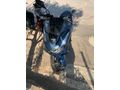 Sahibinden Honda PCX125 