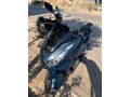Sahibinden Honda PCX125 