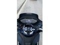 Sahibinden Honda PCX125 