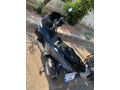 Sahibinden Honda PCX125 