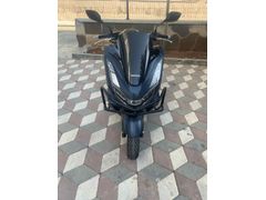 Sahibinden Honda PCX125 