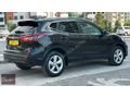 2017 MODEL QASHQAİ 1.5 DCİ SKY PACK CAM TAVANLI HATASIZ BOYASIZZ