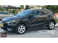 2017 MODEL QASHQAİ 1.5 DCİ SKY PACK CAM TAVANLI HATASIZ BOYASIZZ