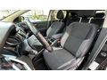 2017 MODEL QASHQAİ 1.5 DCİ SKY PACK CAM TAVANLI HATASIZ BOYASIZZ