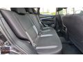 2017 MODEL QASHQAİ 1.5 DCİ SKY PACK CAM TAVANLI HATASIZ BOYASIZZ