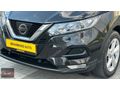 2017 MODEL QASHQAİ 1.5 DCİ SKY PACK CAM TAVANLI HATASIZ BOYASIZZ