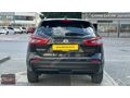 2017 MODEL QASHQAİ 1.5 DCİ SKY PACK CAM TAVANLI HATASIZ BOYASIZZ