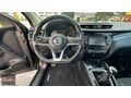 2017 MODEL QASHQAİ 1.5 DCİ SKY PACK CAM TAVANLI HATASIZ BOYASIZZ
