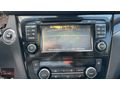 2017 MODEL QASHQAİ 1.5 DCİ SKY PACK CAM TAVANLI HATASIZ BOYASIZZ