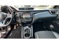 2017 MODEL QASHQAİ 1.5 DCİ SKY PACK CAM TAVANLI HATASIZ BOYASIZZ