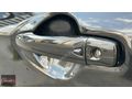2017 MODEL QASHQAİ 1.5 DCİ SKY PACK CAM TAVANLI HATASIZ BOYASIZZ