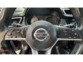 2017 MODEL QASHQAİ 1.5 DCİ SKY PACK CAM TAVANLI HATASIZ BOYASIZZ
