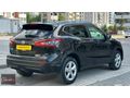 2017 MODEL QASHQAİ 1.5 DCİ SKY PACK CAM TAVANLI HATASIZ BOYASIZZ