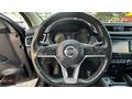 2017 MODEL QASHQAİ 1.5 DCİ SKY PACK CAM TAVANLI HATASIZ BOYASIZZ