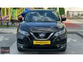 2017 MODEL QASHQAİ 1.5 DCİ SKY PACK CAM TAVANLI HATASIZ BOYASIZZ