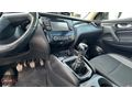 2017 MODEL QASHQAİ 1.5 DCİ SKY PACK CAM TAVANLI HATASIZ BOYASIZZ