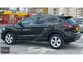2017 MODEL QASHQAİ 1.5 DCİ SKY PACK CAM TAVANLI HATASIZ BOYASIZZ