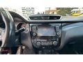 2017 MODEL QASHQAİ 1.5 DCİ SKY PACK CAM TAVANLI HATASIZ BOYASIZZ
