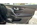 2017 MODEL QASHQAİ 1.5 DCİ SKY PACK CAM TAVANLI HATASIZ BOYASIZZ