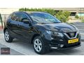 2017 MODEL QASHQAİ 1.5 DCİ SKY PACK CAM TAVANLI HATASIZ BOYASIZZ