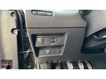 2017 MODEL QASHQAİ 1.5 DCİ SKY PACK CAM TAVANLI HATASIZ BOYASIZZ