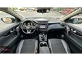 2017 MODEL QASHQAİ 1.5 DCİ SKY PACK CAM TAVANLI HATASIZ BOYASIZZ