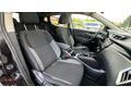 2017 MODEL QASHQAİ 1.5 DCİ SKY PACK CAM TAVANLI HATASIZ BOYASIZZ