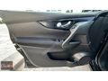 2017 MODEL QASHQAİ 1.5 DCİ SKY PACK CAM TAVANLI HATASIZ BOYASIZZ