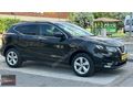 2017 MODEL QASHQAİ 1.5 DCİ SKY PACK CAM TAVANLI HATASIZ BOYASIZZ
