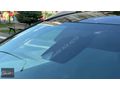 2017 MODEL QASHQAİ 1.5 DCİ SKY PACK CAM TAVANLI HATASIZ BOYASIZZ