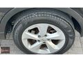 2017 MODEL QASHQAİ 1.5 DCİ SKY PACK CAM TAVANLI HATASIZ BOYASIZZ