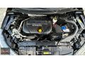 2017 MODEL QASHQAİ 1.5 DCİ SKY PACK CAM TAVANLI HATASIZ BOYASIZZ