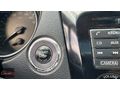 2017 MODEL QASHQAİ 1.5 DCİ SKY PACK CAM TAVANLI HATASIZ BOYASIZZ