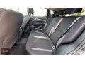 2017 MODEL QASHQAİ 1.5 DCİ SKY PACK CAM TAVANLI HATASIZ BOYASIZZ