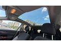 2017 MODEL QASHQAİ 1.5 DCİ SKY PACK CAM TAVANLI HATASIZ BOYASIZZ