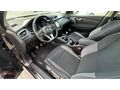 2017 MODEL QASHQAİ 1.5 DCİ SKY PACK CAM TAVANLI HATASIZ BOYASIZZ
