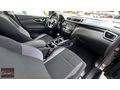 2017 MODEL QASHQAİ 1.5 DCİ SKY PACK CAM TAVANLI HATASIZ BOYASIZZ
