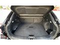 2017 MODEL QASHQAİ 1.5 DCİ SKY PACK CAM TAVANLI HATASIZ BOYASIZZ